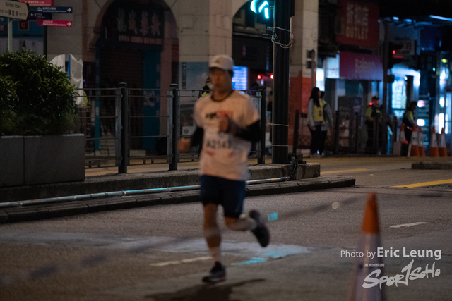 SCHKM_20240121_0097