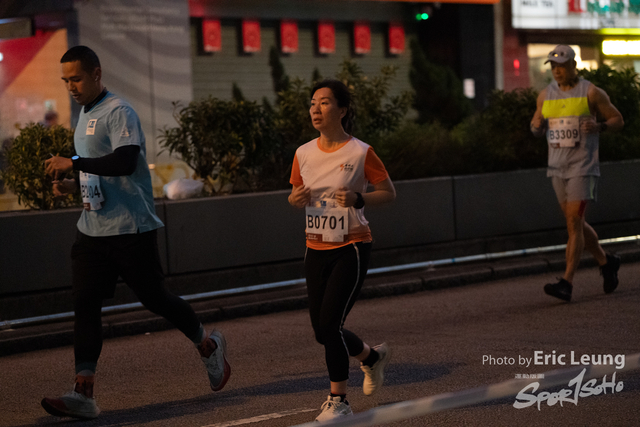 SCHKM_20240121_0189