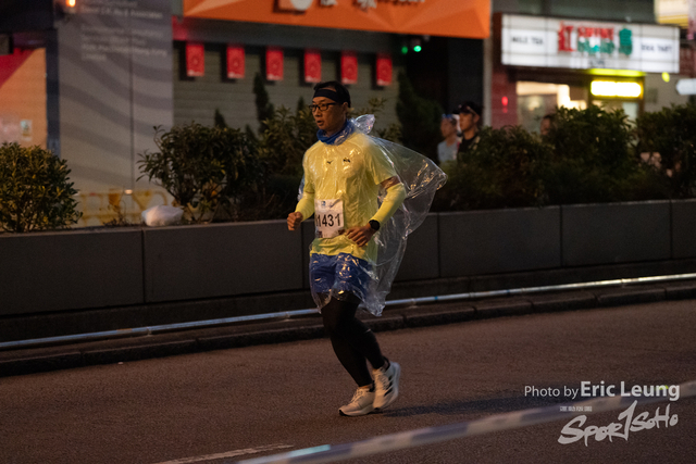 SCHKM_20240121_0191