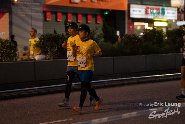 SCHKM_20240121_0193