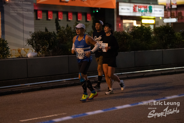 SCHKM_20240121_0199
