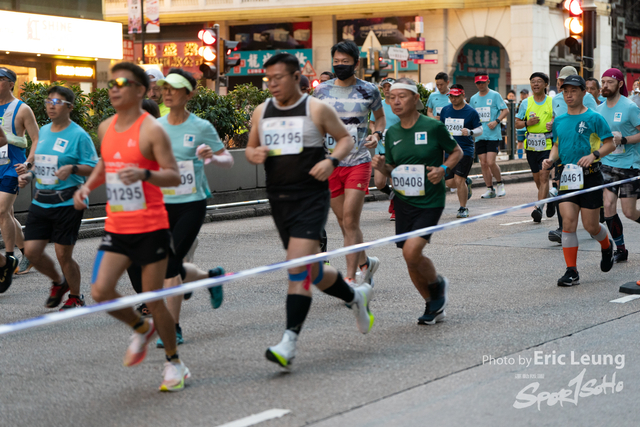 SCHKM_20240121_0239