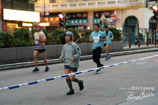 SCHKM_20240121_0314