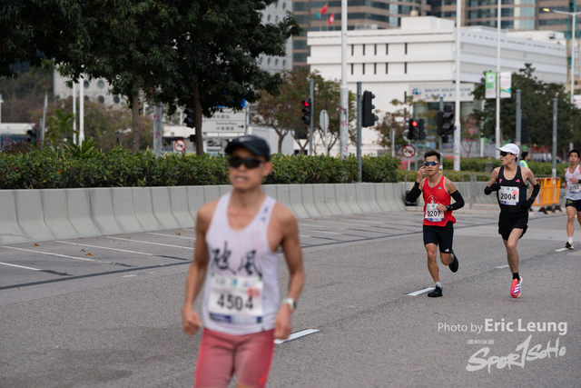 SCHKM_20240121_0514