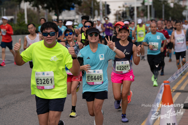 SCHKM_20240121_1035