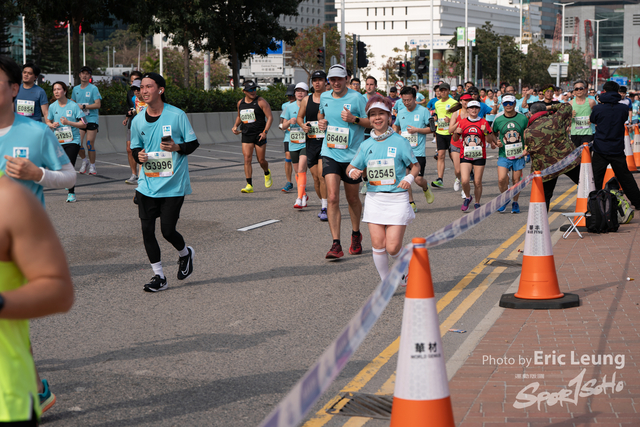 SCHKM_20240121_1110