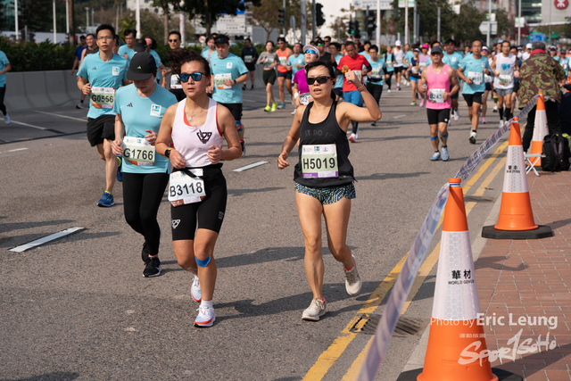 SCHKM_20240121_1204