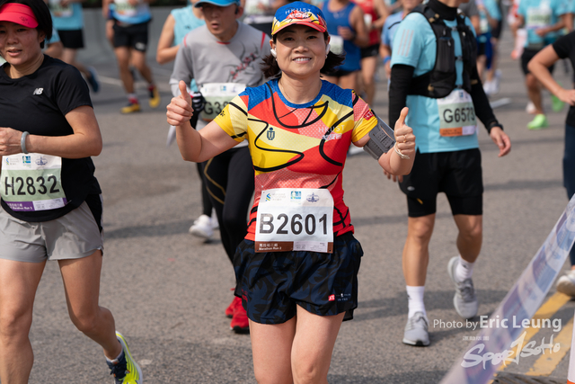 SCHKM_20240121_1224