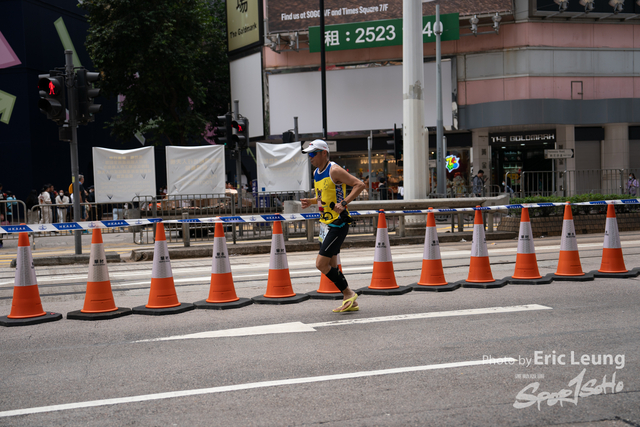 SCHKM_20240121_1305
