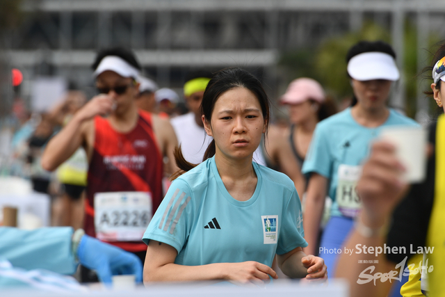 SL2_5489