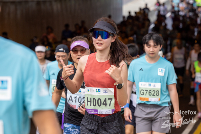 3WK_8207