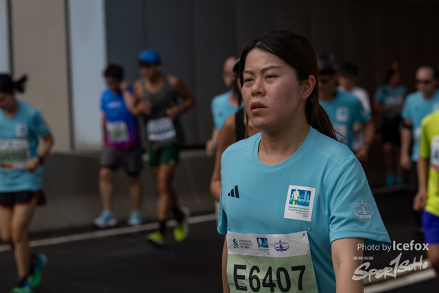 3WK_8219