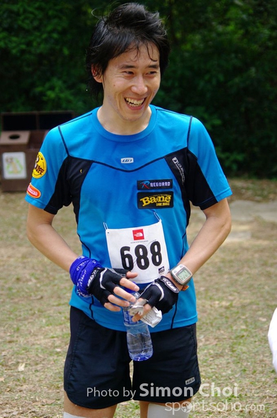 CHOI8034