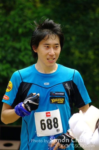 CHOI8035