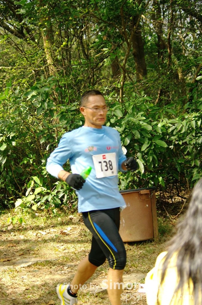 CHOI8051