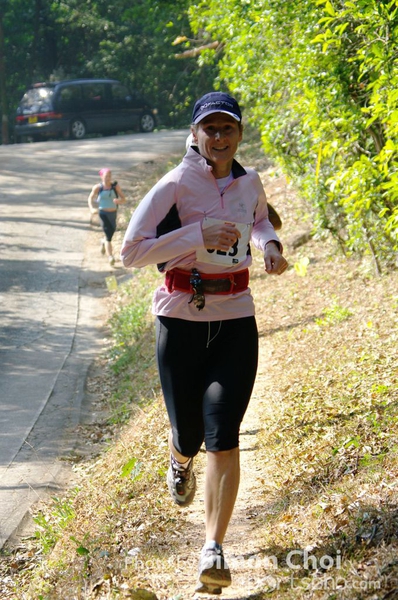 CHOI8190