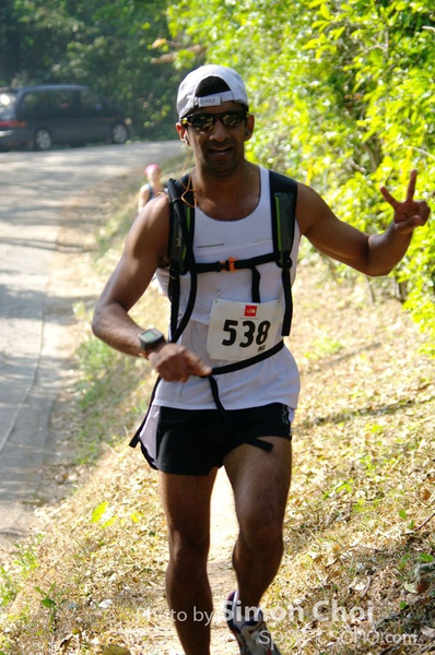 CHOI8191