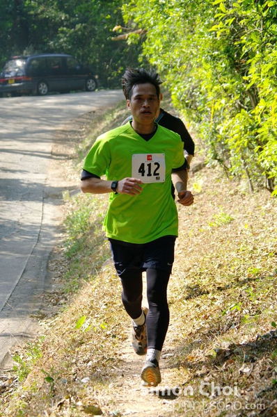 CHOI8192