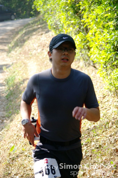 CHOI8219