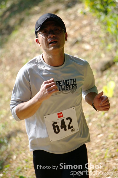CHOI8232