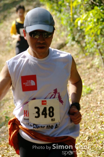 CHOI8236