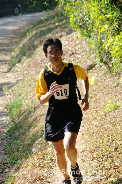 CHOI8237