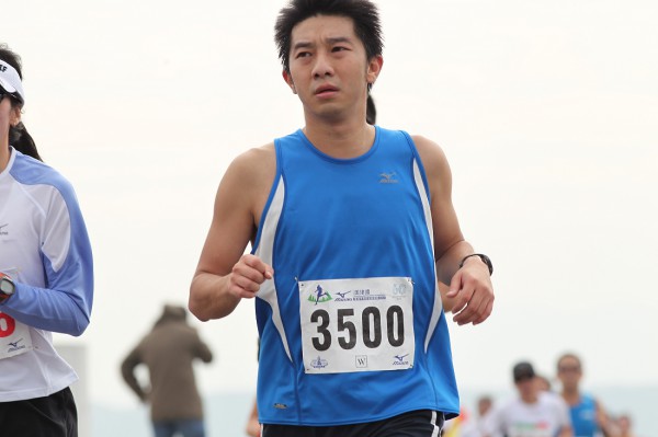 AV3G3354