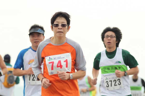 AV3G3544