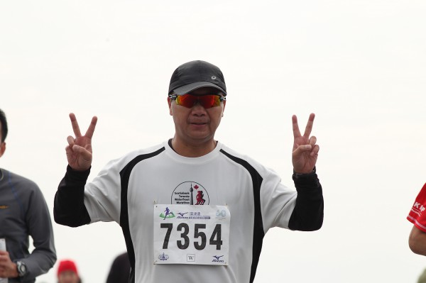 AV3G3580