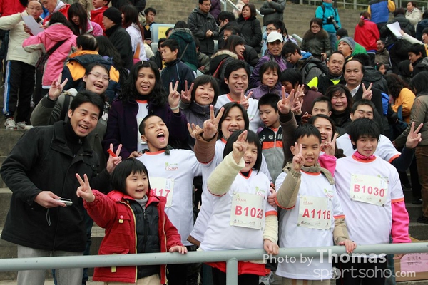 2011_01_16A_007
