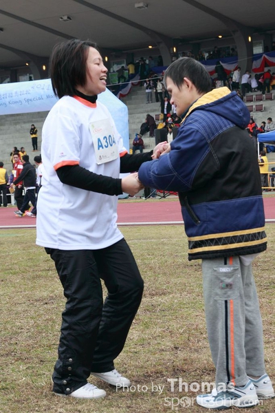 2011_01_16A_011