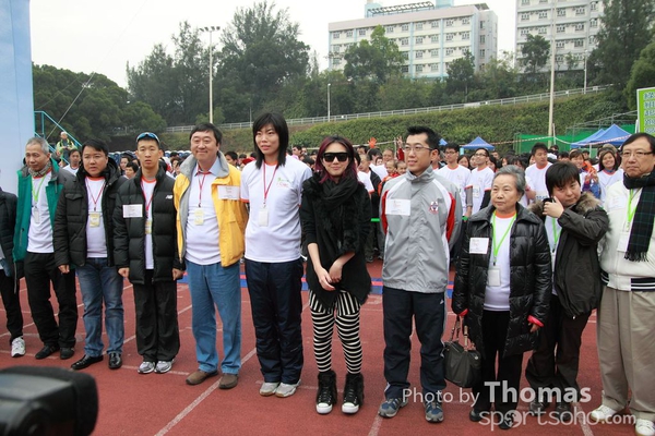 2011_01_16A_040