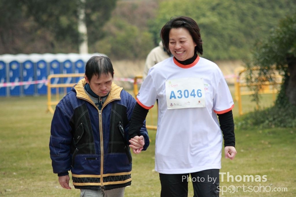 2011_01_16A_050