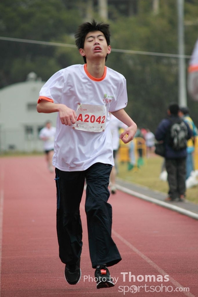 2011_01_16A_067