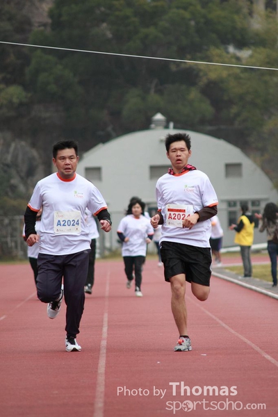 2011_01_16A_080