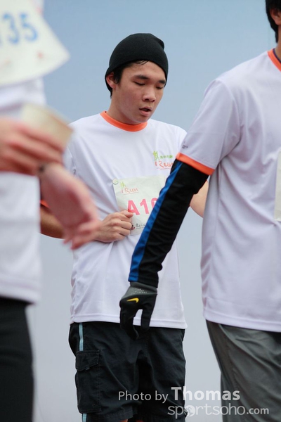 2011_01_16A_096