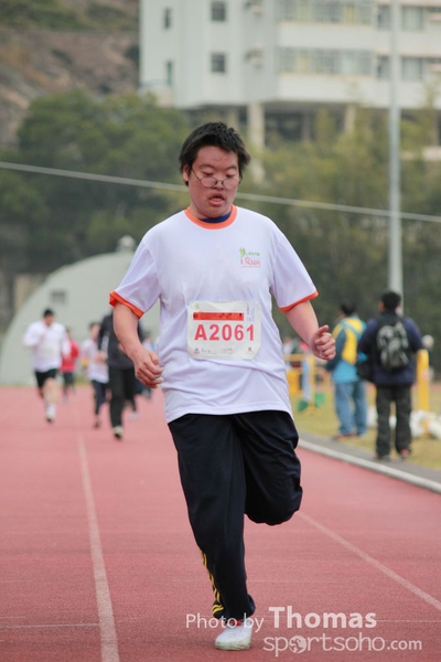 2011_01_16A_100