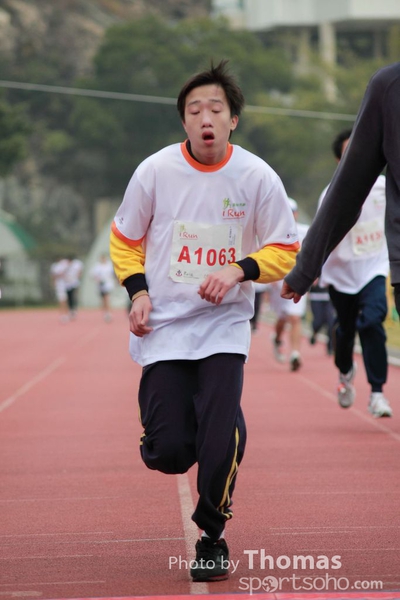 2011_01_16A_102