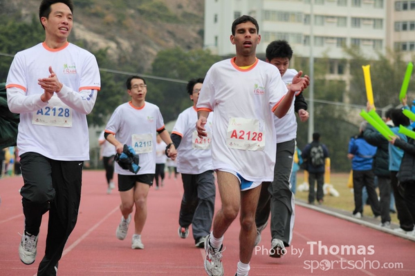 2011_01_16A_105