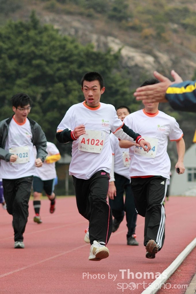 2011_01_16A_107