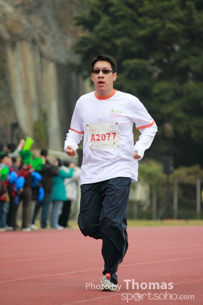 2011_01_16A_110