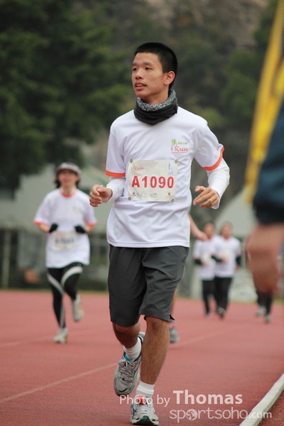 2011_01_16A_112
