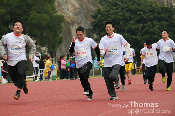 2011_01_16A_115