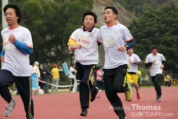 2011_01_16A_116