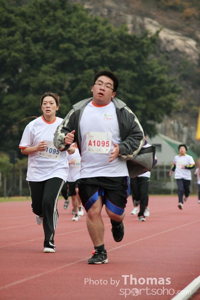 2011_01_16A_121