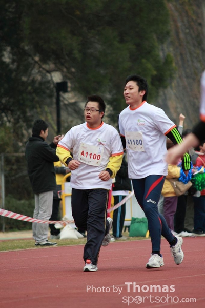 2011_01_16A_147