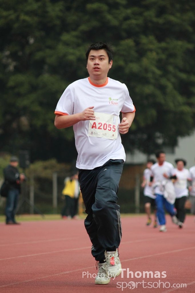 2011_01_16A_155