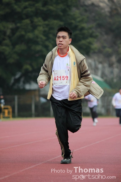 2011_01_16A_161