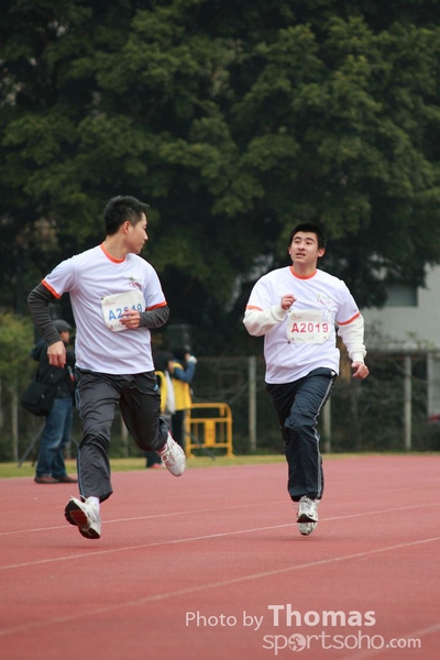 2011_01_16A_162