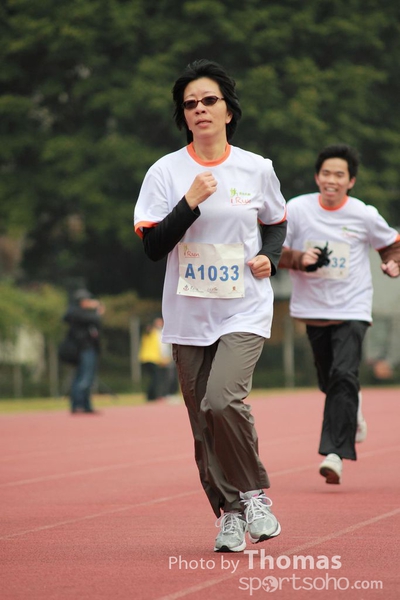 2011_01_16A_164